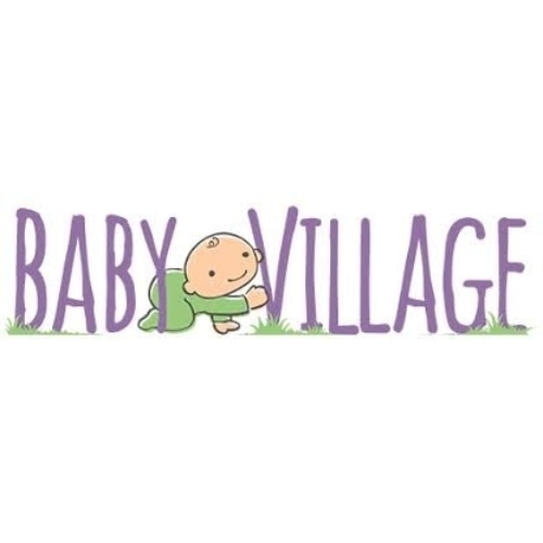 Baby village discount stokke tripp trapp