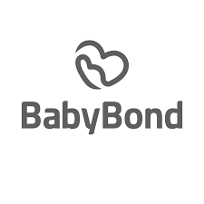 BabyBond
