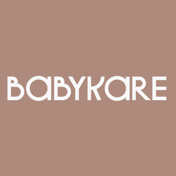 Babykare