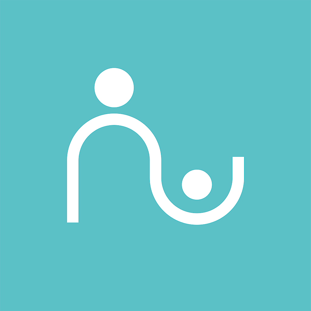 Babysits logo