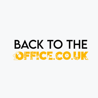 Back To The Office