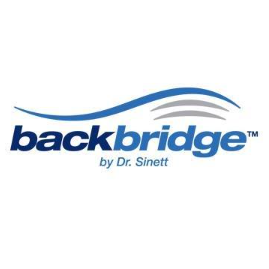 Backbridge