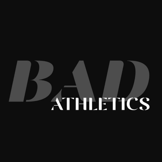 Bad Athletics