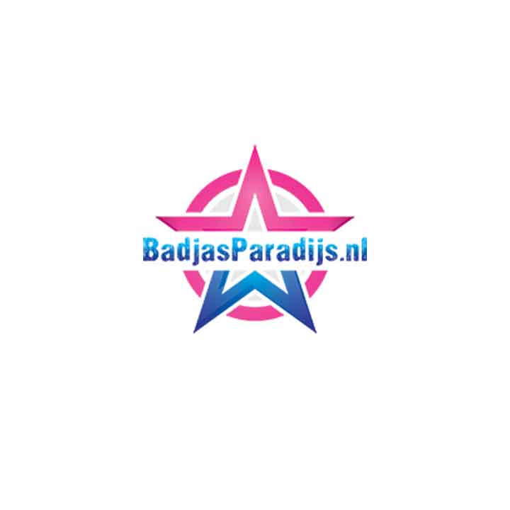 Badjasparadijs.nl Badjasparadijs.nl
