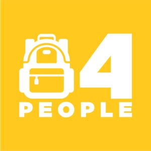 BAG4PEOPLE