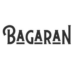 Bagaran