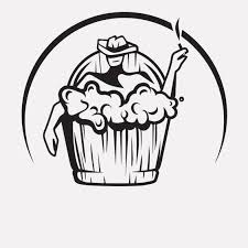 BAGNOMODA logo