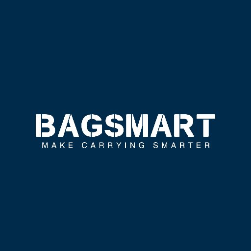 BAGSMART