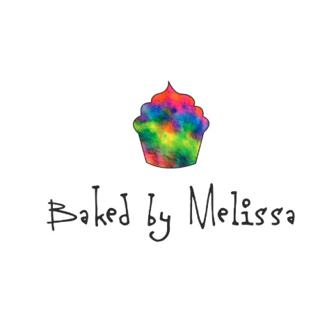 Baked by Melissa