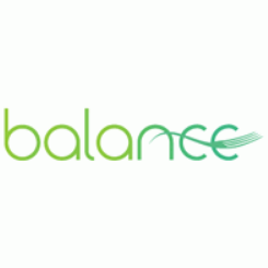 Verified 30% Off - Balance By Bistromd Coupons May 2022