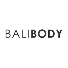 BALIBODY