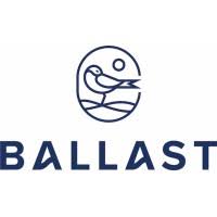 Ballast