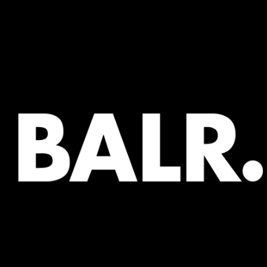 BALR.