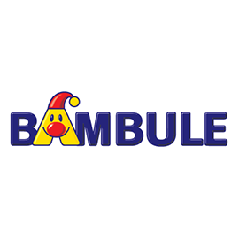 Bambule Bambule