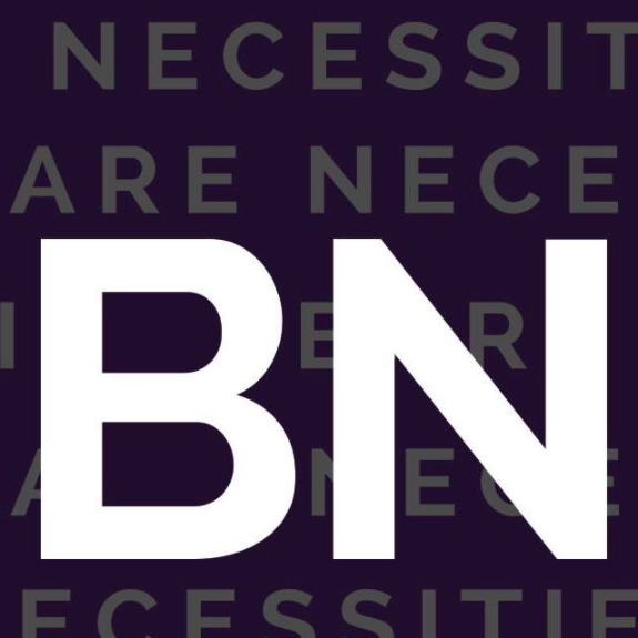 Bare Necessities Code 2025