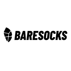 Baresocks