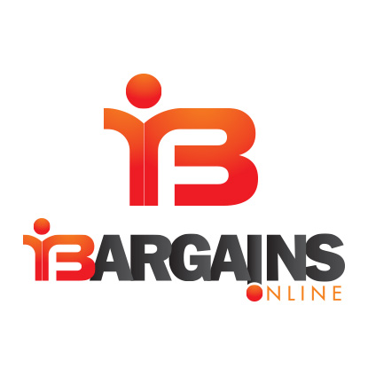 Bargains Online active coupon codes for March 2024