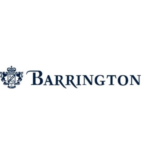 Barrington Gifts