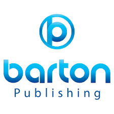 Barton Publishing