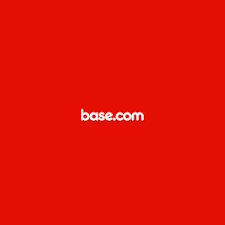 Base Base