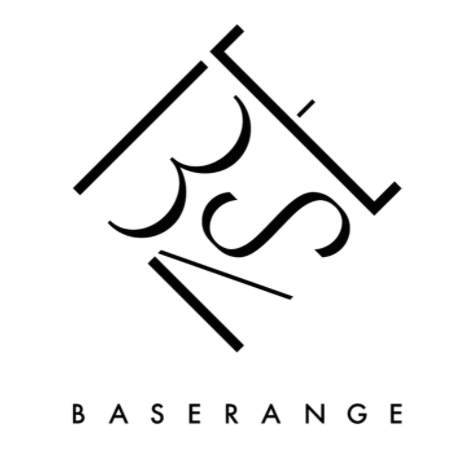 Baserange