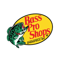 Bass Pro Shops Coupon Codes April 2024