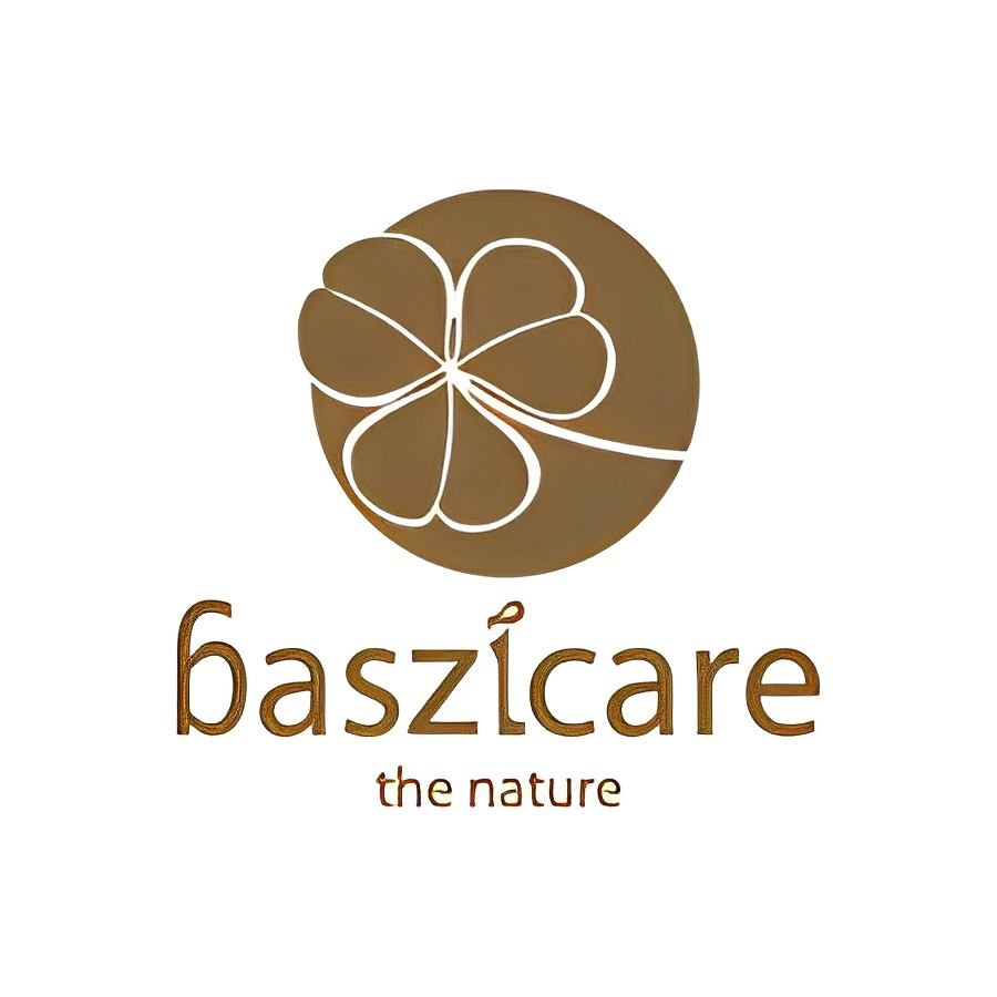 Baszicare