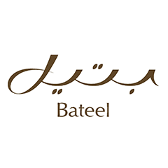 Bateel