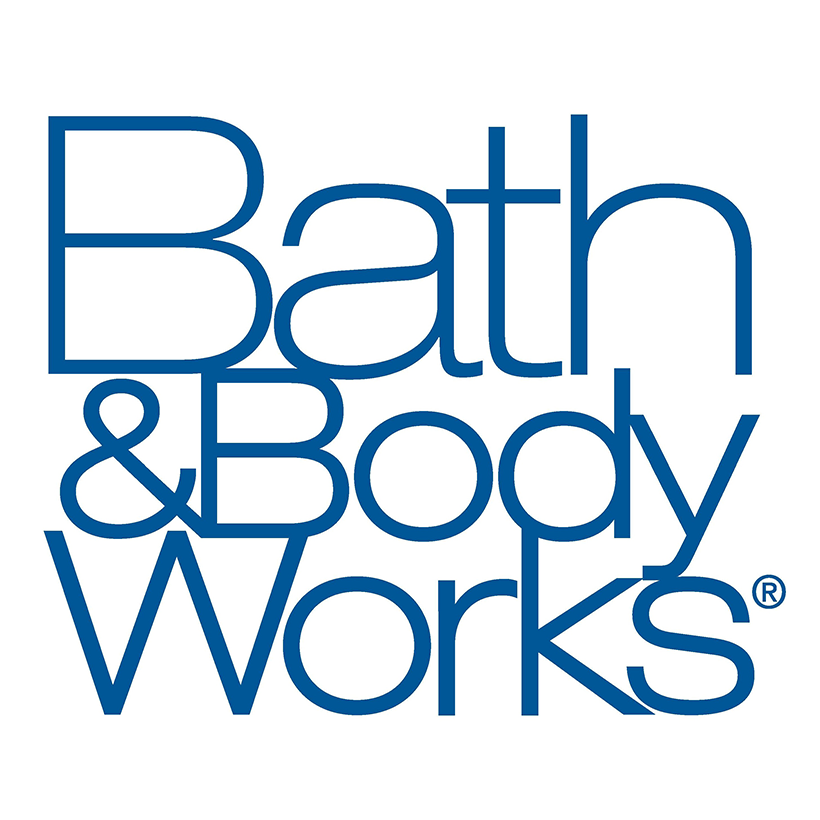 Bath & Body Works active coupon codes for May 2024