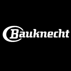 Bauknecht Bauknecht