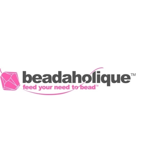 Beadaholique