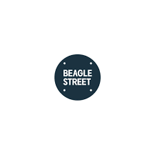 Beagle Street Life Insurance logo