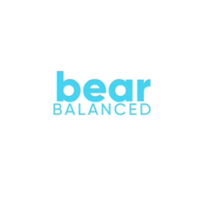 Verified 15 Off Bear Balanced Coupons May 2024