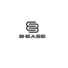 B.EASE