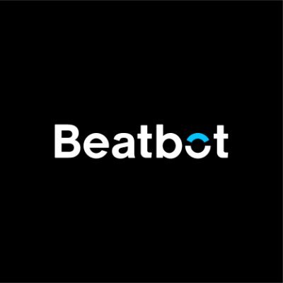 Beatbot