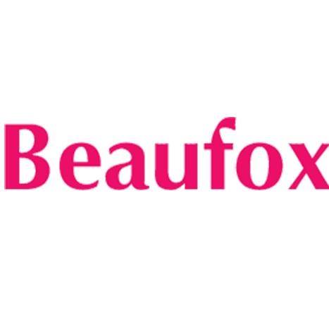 Beaufox