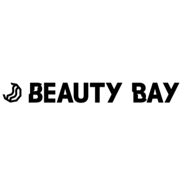 Beauty bay