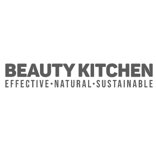 Beauty Kitchen