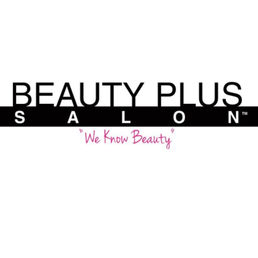 Beauty Plus Salon