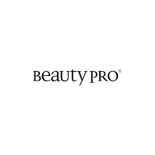 Beauty Pro logo