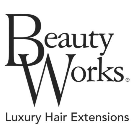 Beauty Works