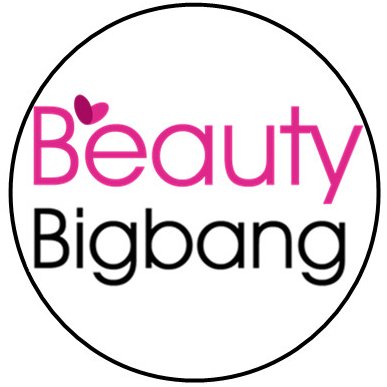 BeautyBigBang