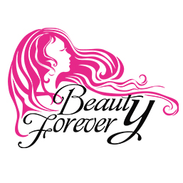 BEAUTYFOREVER