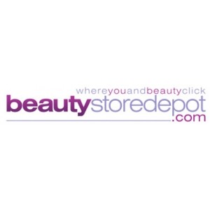 BeautyStoreDepot