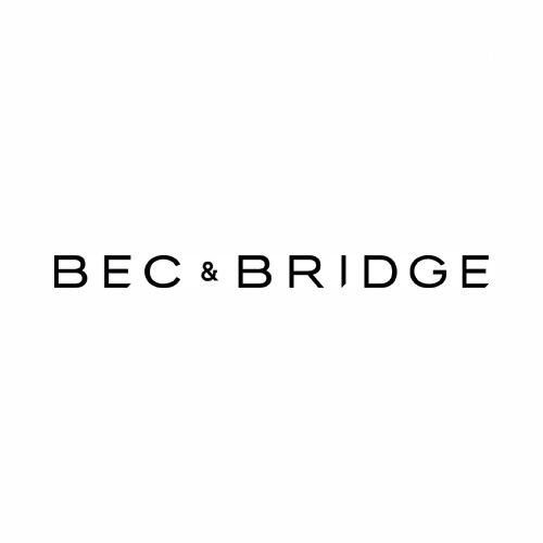 Buy bec and bridge on sale online