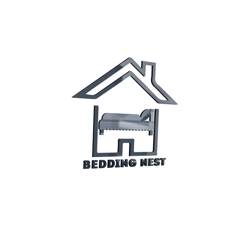 Bedding Nest Bedding Nest