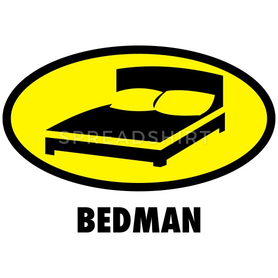 Bedman Bedman