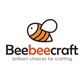 Beebeecraft