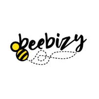 Beebizy