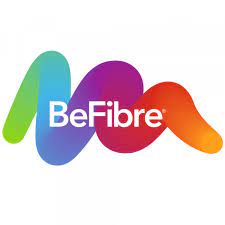 BeFibre